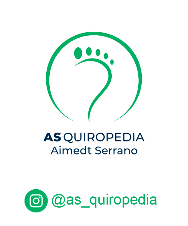 1-quiropedia