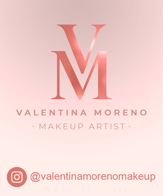 11-valentina