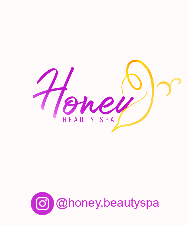 12-Honey