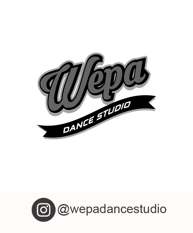 13-Wepa