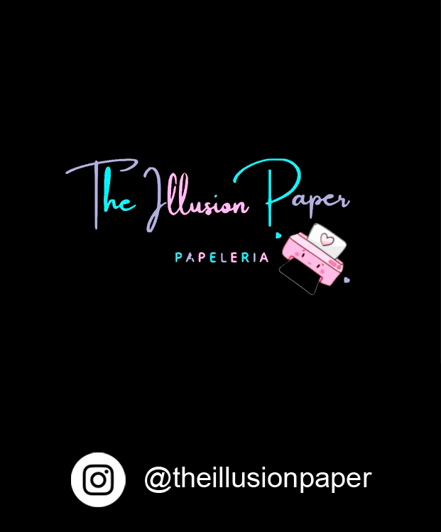 14--Illusion-Paper 22