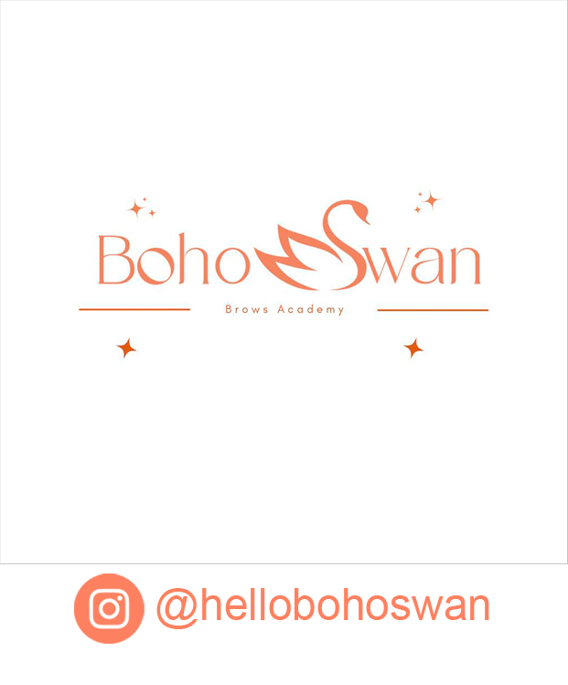 3-Boho