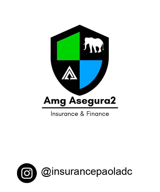 6-amg