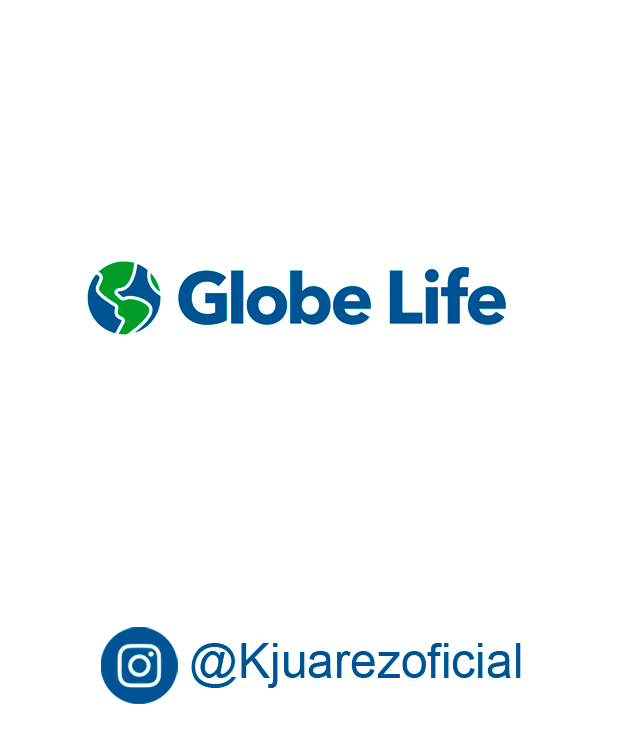 6-global