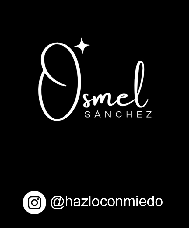 7-Osmel