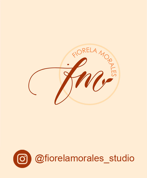 9-Fiore