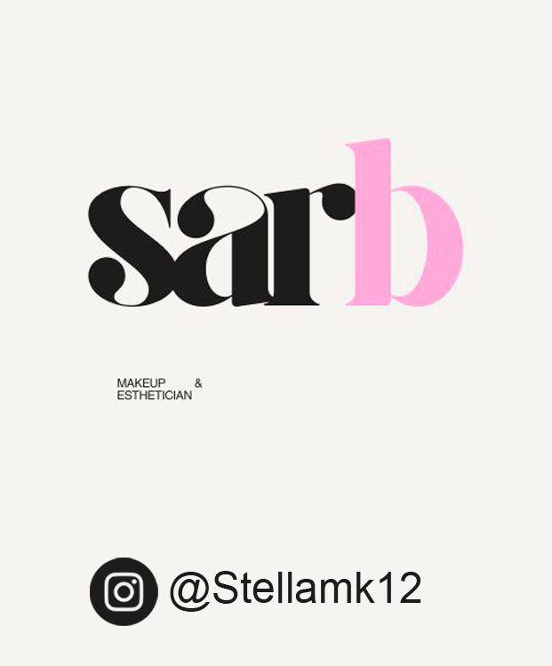 Stellak12