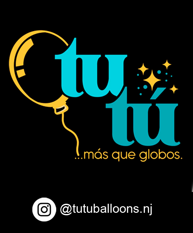 tut