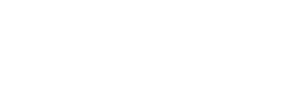 Eyelashes Usa Academy